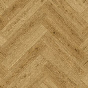 Вінілове покриття Quick Step Ciro Herringbone Дуб Ботанічний Копчений AVHBU40363
