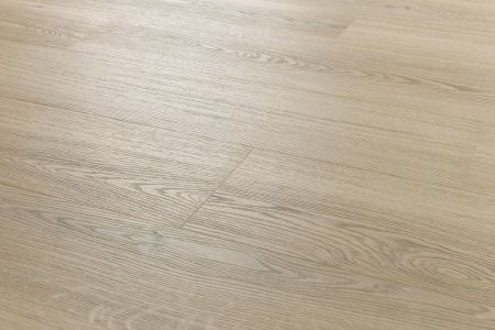 Вінілова підлога SPC Arbiton Woodric EIR Дуб Брендон CWS 203
