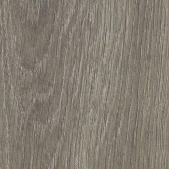 Вінілове покриття Forbo Allura Click Pro Grey Giant Oak 60280CL5
