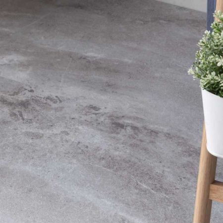Вінілова підлога Ceramo Vinilam 2,5 мм Натуральний Камінь 61608