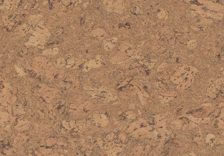 Коркова Підлога Wicanders Wise Cork Pure Personality Natural 80000244