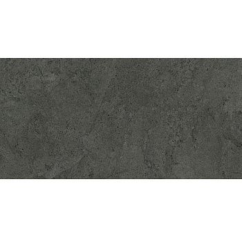 Плитка Універсальна Inter Gres Surface Темно-Сіра 60x120 см 1206006072