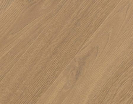 Ламінат Haro Tritty 200 Aqua Chevron Oak Nature 545180 фото в інтернет-магазині 1Floor