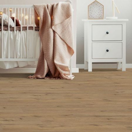 Вінілова підлога SPC Berry Alloc PureLoc40 4V Talheo 3161 - 4047
