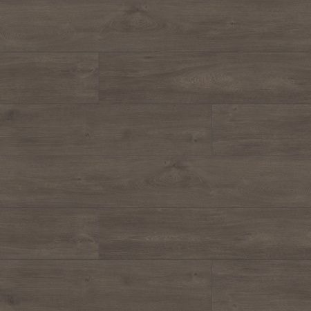 Ламінат VarioClic Vista Umeda VA-98C фото в інтернет-магазині 1Floor