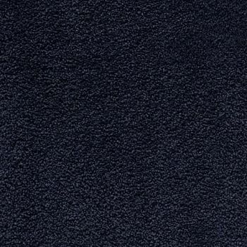 Ковролін Associated Weavers Колекція Softissimo