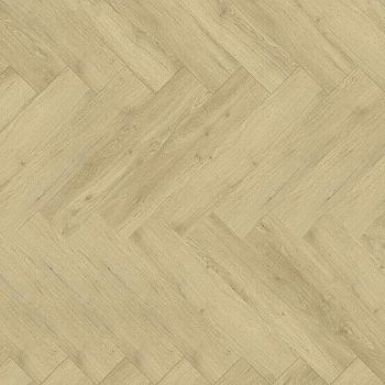 Вінілова підлога Virtuo 55 Rigid Acoustic HB Sunny Nature 997