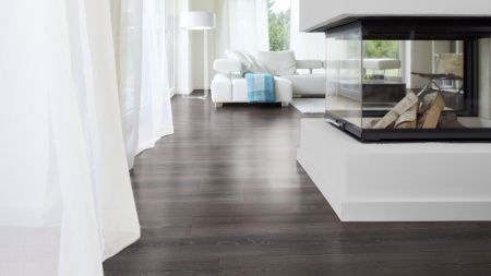 Ламінат Kronotex Exquisit Дуб Стірлінг D2804 фото в інтернет-магазині 1Floor