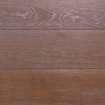 Інженерна дошка Antic Wood Дуб Колір №12