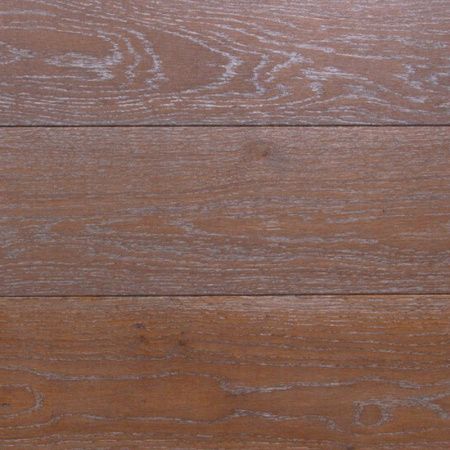 Інженерна дошка Antic Wood Дуб Колір №12