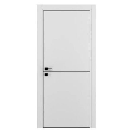 Міжкімнатні двері Dooris А01