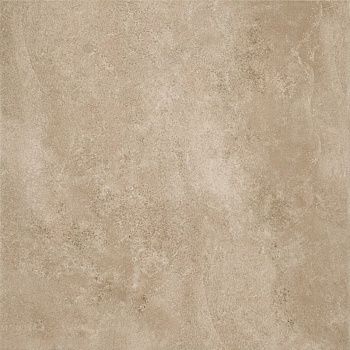 Плитка Для Підлоги Cersanit Febe Beige 42x42 см W455-003-1