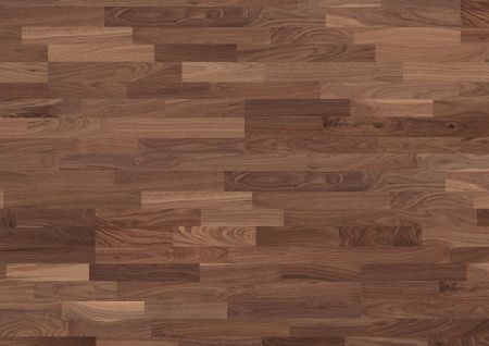 Паркетна дошка Ter Hurne Satin Elements Collection Walnut U10 1101010151