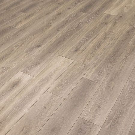 Ламінат Alsapan Alsafloor Osmoze Дуб Невада 449 фото в інтернет-магазині 1Floor