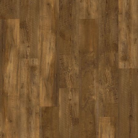 Вінілова підлога SPC Berry Alloc PureLoc40  Ginger Oak 3161 - 4025