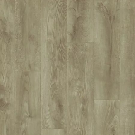 Ламінат Balterio Excellent 4V 33 Дуб Амелія 00877 фото в інтернет-магазині 1Floor