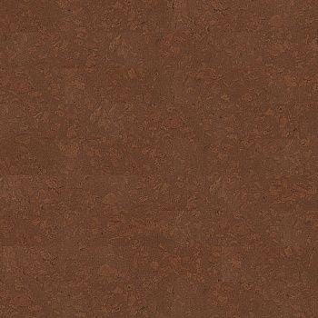 Коркова Підлога Wicanders Wise Cork Essence Personality Chestnut 80002268