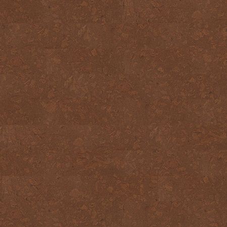 Коркова Підлога Wicanders Wise Cork Essence Personality Chestnut 80002268