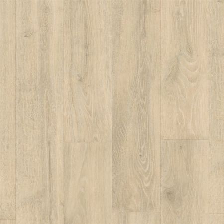Ламінат Quick Step Majestic Дуб Лісовий Бежевий MJ3545 фото в інтернет-магазині 1Floor