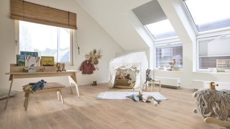 Ламінат Meister LD 150 Дуб Sand 7004 фото в інтернет-магазині 1Floor