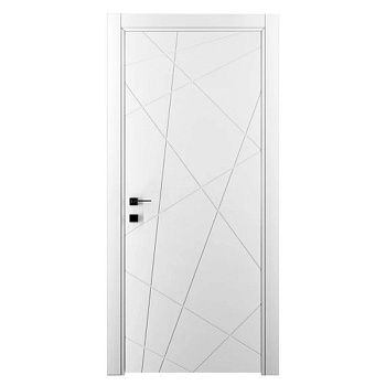 Міжкімнатні двері Dooris G06