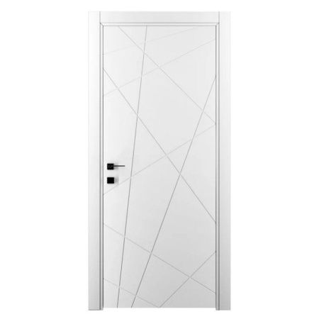 Міжкімнатні двері Dooris G06