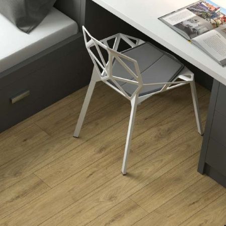 Ламінат AGT Armonia Slim Тоскана PRK306 фото в інтернет-магазині 1Floor