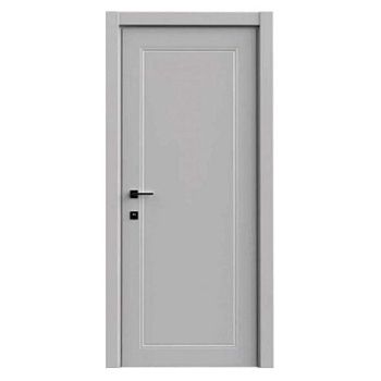 Міжкімнатні двері Portalino Doors FB-50