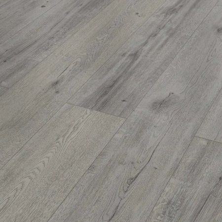 Ламінат Classen Mood WR Валлетта 56205 фото в інтернет-магазині 1Floor