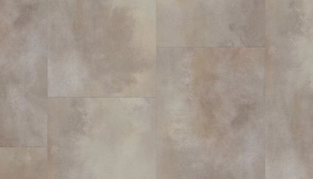Вінілова підлога Virtuo 55 Rigid Acoustic Acuarela Taupe 1476