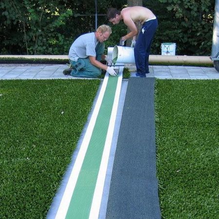 Стрічка CCGrass Tape