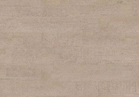 Коркова Підлога Wicanders Wise Cork Essence Fashionable Antique White 80001288