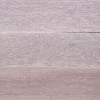 Інженерна дошка Antic Wood Дуб Колір №4