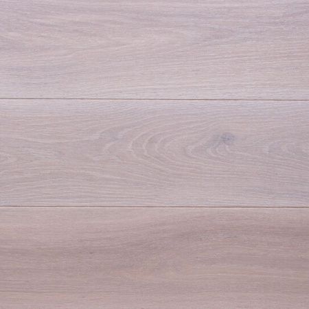 Інженерна дошка Antic Wood Дуб Колір №4