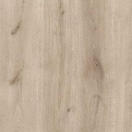Ламінат AGT Armonia Large Соренто PRK301 фото в інтернет-магазині 1Floor