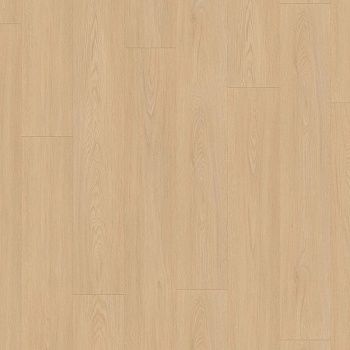 Вінілова підлога Virtuo 55 Rigid Acoustic Blomma Clear 1462
