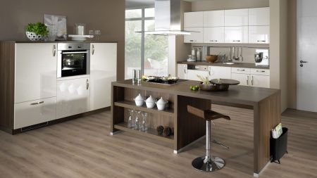 Вінілове покриття Wineo 600 DB Wood #SmoothPlace DB185W6