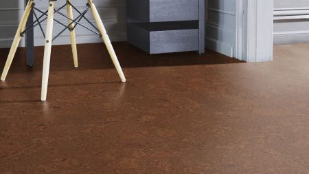 Коркова Підлога Wicanders Wise Cork Essence Personality Chestnut 80002268