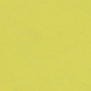 Лінолеум Натуральний Forbo Marmoleum Solid Concrete