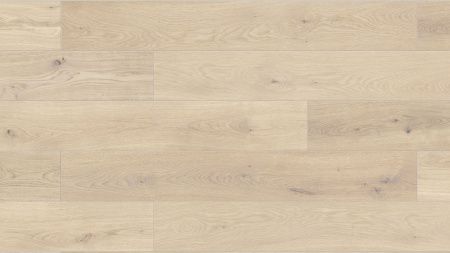 Вінілова підлога SPC Kronostep Classic Plank Ватерлілі R481