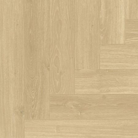Ламінат Parador TrendTime3 Нerringbone Дуб Студіолайн Натур 1747866 фото в інтернет-магазині 1Floor