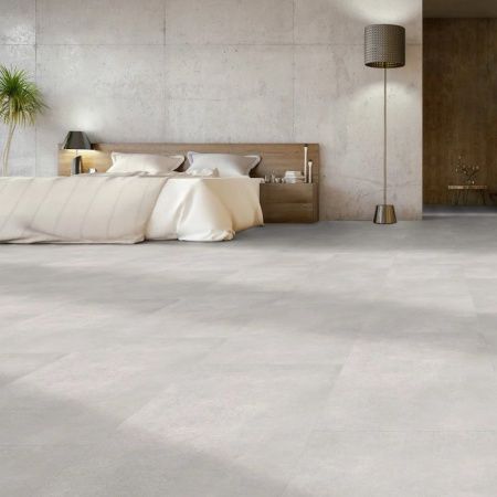 Вінілова підлога Virtuo 55 Rigid Acoustic Latina Clear 990