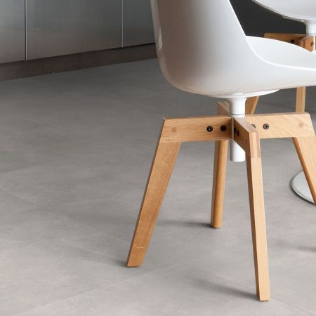 Вінілова підлога Virtuo 55 Dryback Latina Clear 990