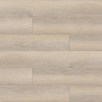 Ламінат VarioClic Exclusive Сідней VX23A