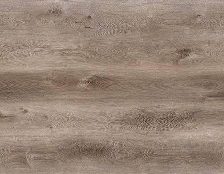 Вінілова підлога SPC Treasure Lakes Poudre TL02