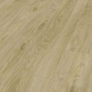 Ламінат Kronotex Exquisit Plus Дуб Барселона D4692