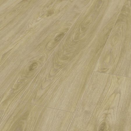 Ламінат Kronotex Exquisit Plus Дуб Барселона D4692 фото в інтернет-магазині 1Floor
