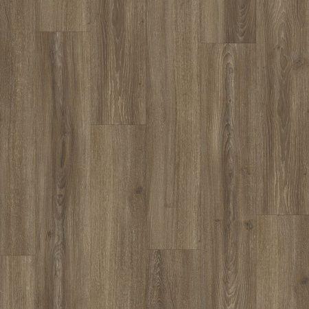 Ламінат Parador Basic 600 V4 Дуб Студіолайн Коричневий 1748185 фото в інтернет-магазині 1Floor
