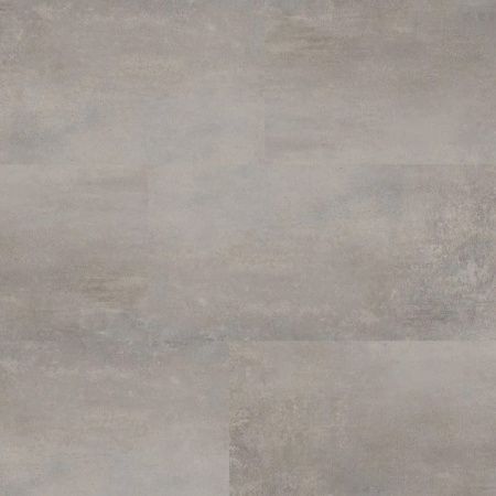 Вінілове покриття Wineo 600 DB Stone XL #ChelseaFactory DB203W6