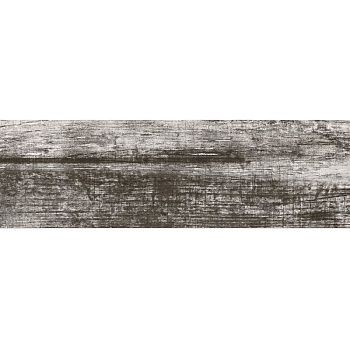 Плитка Універсальна Cersanit Blackwood 18.5x59.8 см W841-001-1